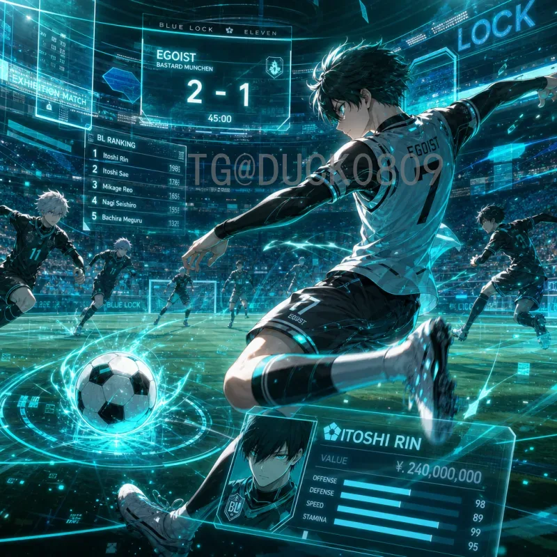 实时解读2026世界杯48队赛制变化：规模扩大后的全新格局与挑战