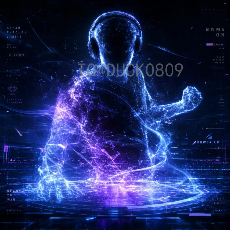 如何观看世界杯决赛专业视频直播：高清流畅观赛指南