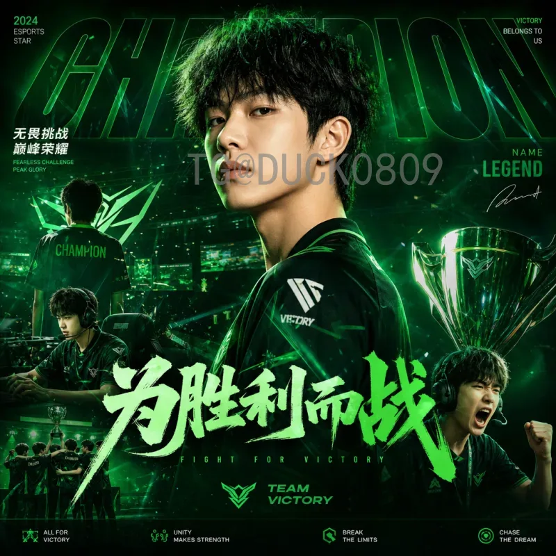 加拿大世界杯淘汰赛之路：男足崭露头角-未来可期