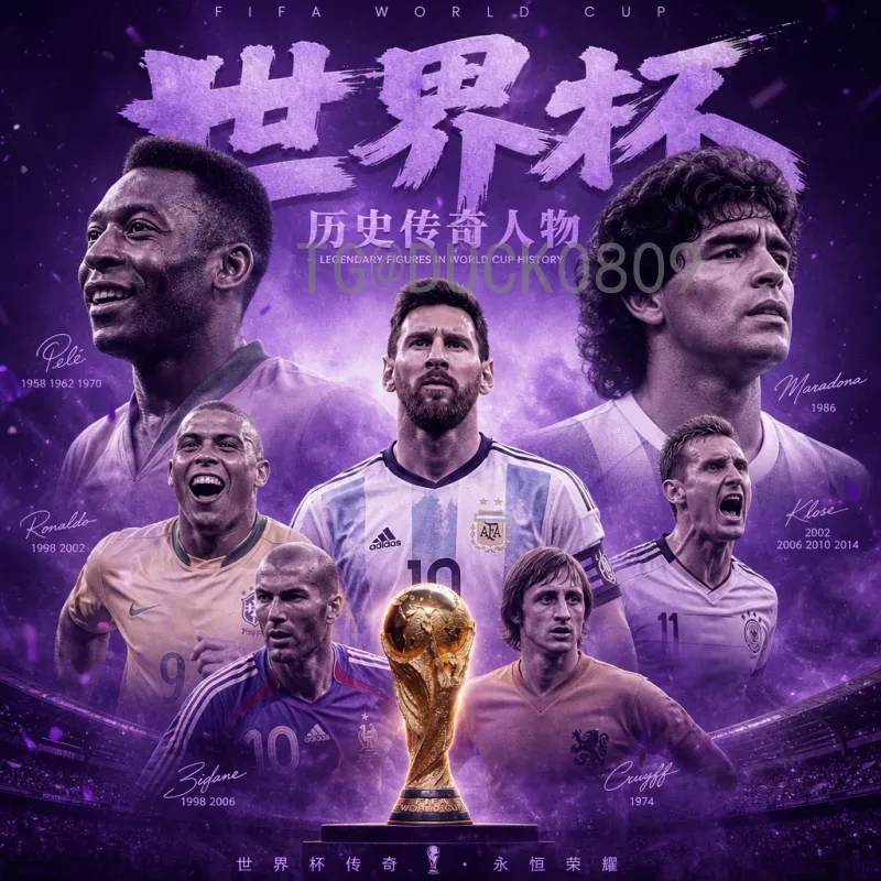 官方2026年国际足联世界杯德国队分析：阵容、战术与前景展望